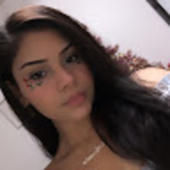 axiriias